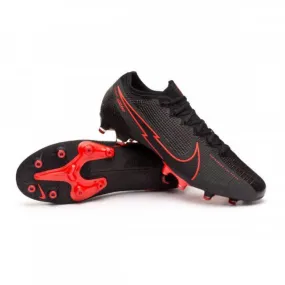 Nike mercurial vapor 13 elite ag-pro / us11