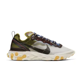 Nike React Element 87 - Footwear