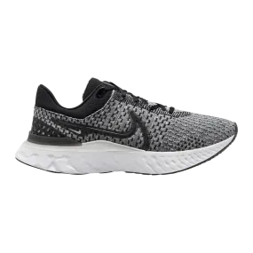 Nike React Infinity Run Flyknit 3