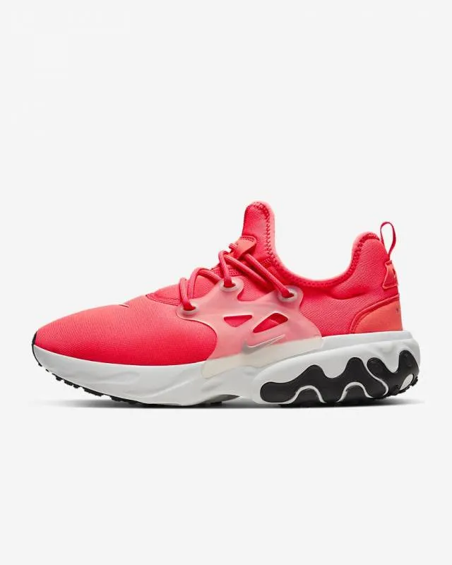 NIKE REACT PRESTO MEN'S US SIZE 9