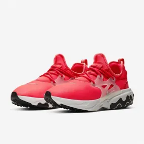 NIKE REACT PRESTO MEN'S US SIZE 9