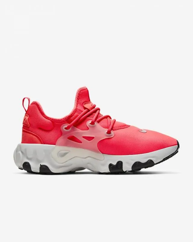 NIKE REACT PRESTO MEN'S US SIZE 9