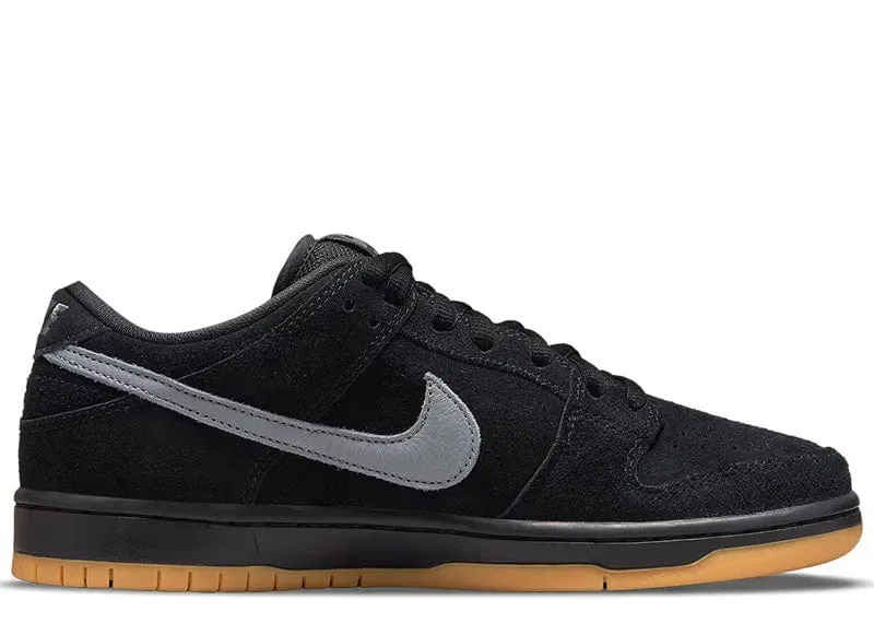 Nike SB Dunk Low Fog