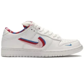 Nike SB Dunk Low Parra 2019 Men