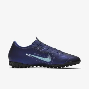 Nike Scarpe Calcetto Mercurial Vapor 13 Academy Mds Tf  junior 