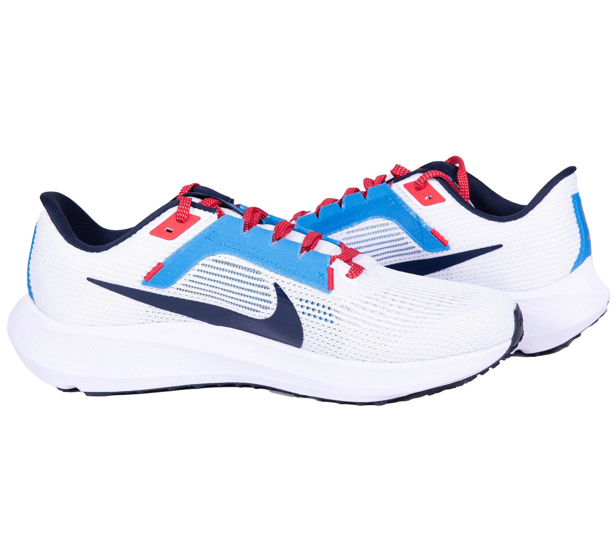 Nike USATF Men's Air Zoom Pegasus 40