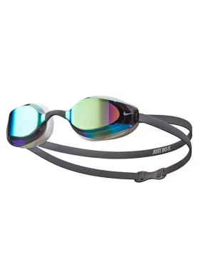 Nike Vapor Mirrored Swim Goggle