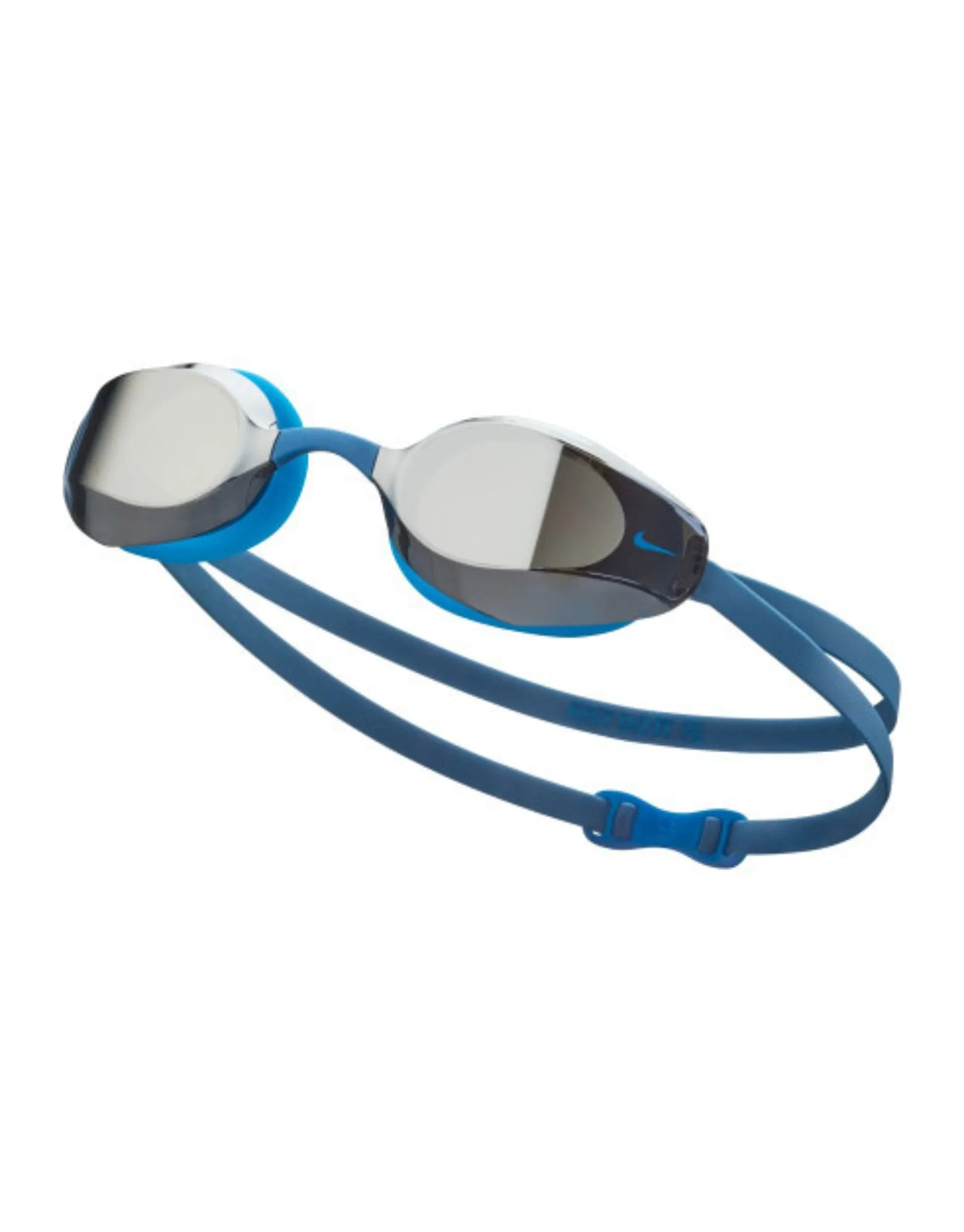 Nike Vapor Mirrored Swim Goggle