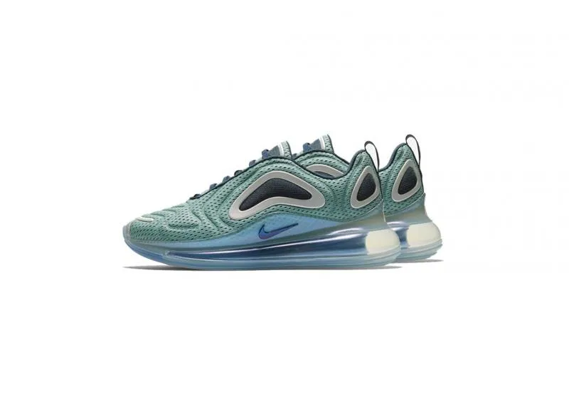 Nike W Air Max 720