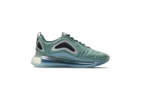 Nike W Air Max 720