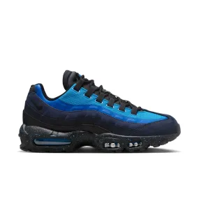 Nike x Stash Air Max 95