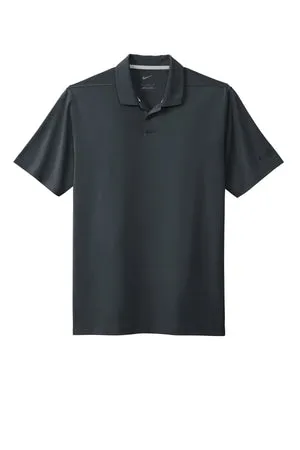 NKDC2108 Nike Dri-FIT Vapor Polo