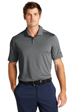 NKDC2108 Nike Dri-FIT Vapor Polo