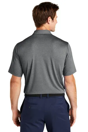 NKDC2108 Nike Dri-FIT Vapor Polo