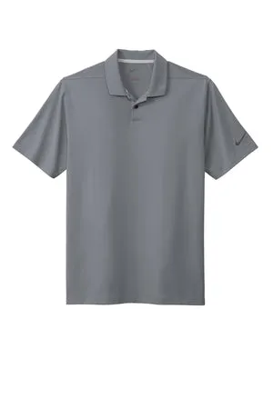 NKDC2108 Nike Dri-FIT Vapor Polo