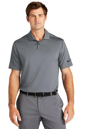 NKDC2108 Nike Dri-FIT Vapor Polo