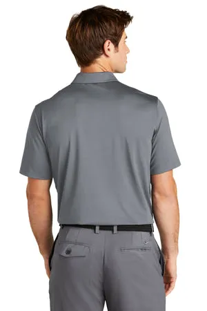 NKDC2108 Nike Dri-FIT Vapor Polo