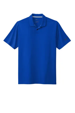 NKDC2108 Nike Dri-FIT Vapor Polo