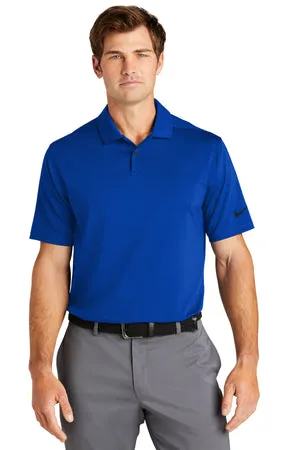 NKDC2108 Nike Dri-FIT Vapor Polo