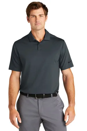 NKDC2108 Nike Dri-FIT Vapor Polo