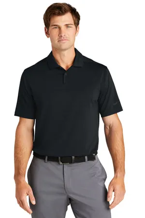 NKDC2108 Nike Dri-FIT Vapor Polo