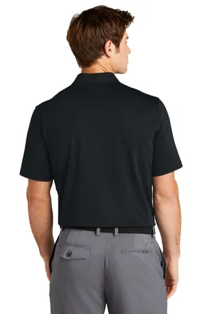 NKDC2108 Nike Dri-FIT Vapor Polo