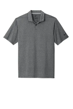 NKDC2108 Nike Dri-FIT Vapor Polo