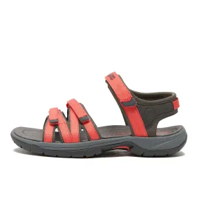 North Ridge Women's Newgale Sandals | Ultimate Outdoors