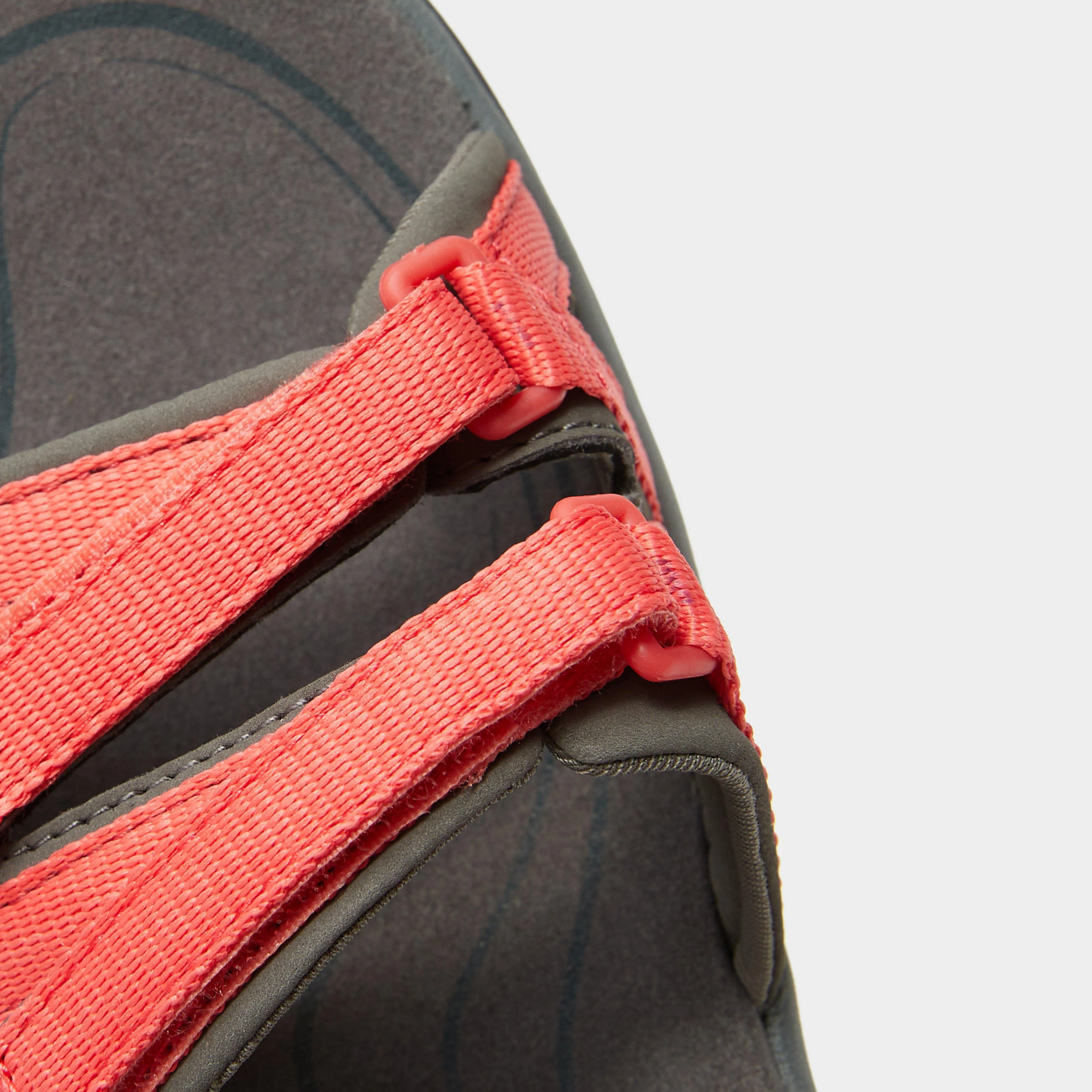 North Ridge Women's Newgale Sandals | Ultimate Outdoors