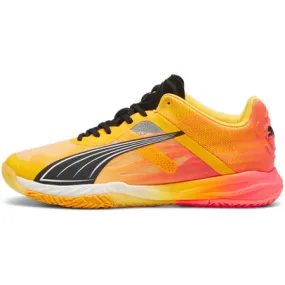 Puma Accelerate Nitro SQD Men