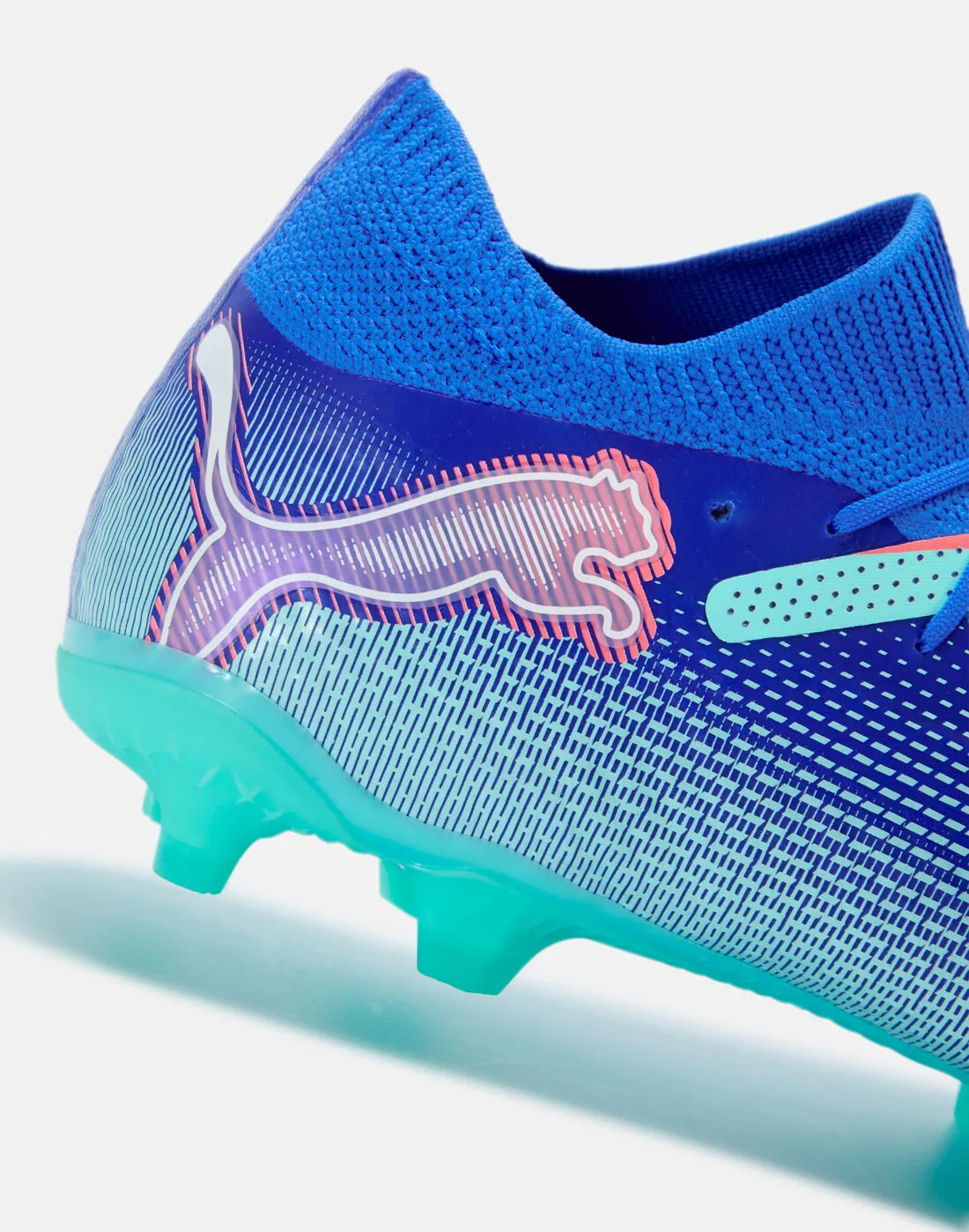 Puma Adults Future Pro Firm Ground