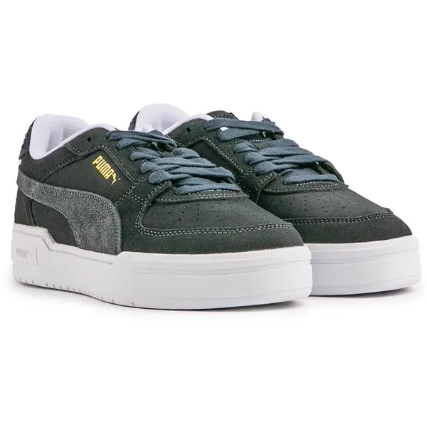 Puma Ca Pro Suede Sneakers