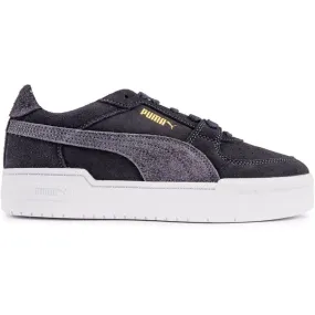 Puma Ca Pro Suede Sneakers