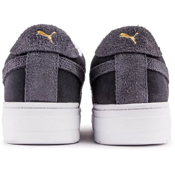 Puma Ca Pro Suede Sneakers