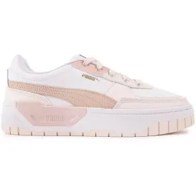 Puma Cali Dream Sneakers