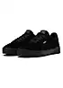 Puma Carina 2.0 SD Trainers