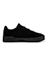 Puma Carina 2.0 SD Trainers