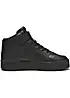 Puma Carina Street Mid Trainers