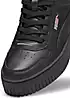 Puma Carina Street Mid Trainers