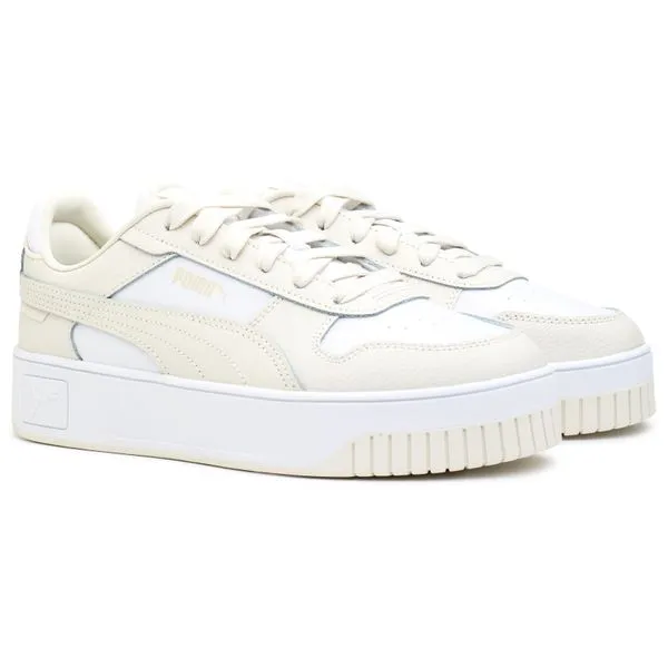 Puma Carina Street Sneakers