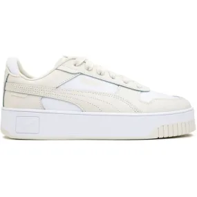 Puma Carina Street Sneakers