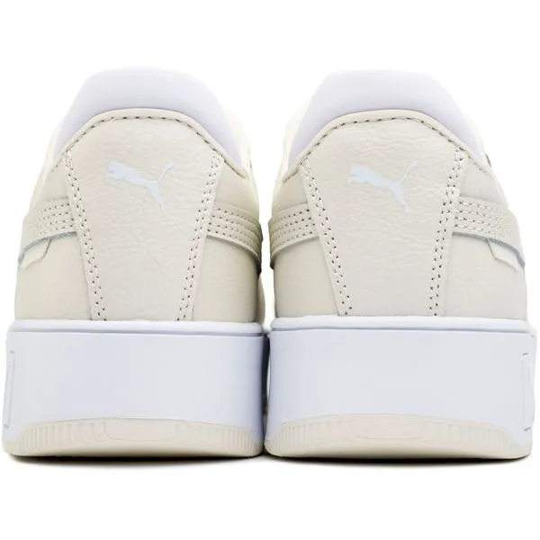 Puma Carina Street Sneakers