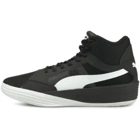 PUMA Clyde All-Pro Team Mid