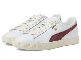 PUMA Clyde Base Men's