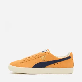 PUMA Clyde OG Women's