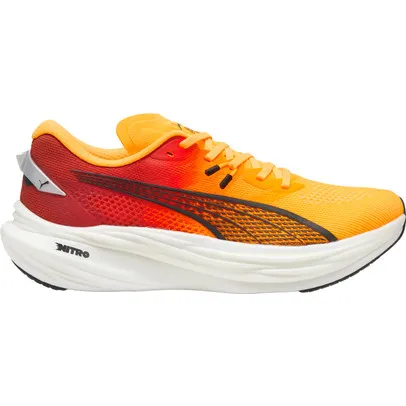 PUMA Deviate Nitro 3 Fade Men