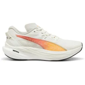 PUMA Deviate Nitro 3 Men