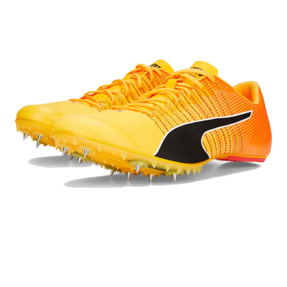 Puma evoSPEED Tokyo Future 4 Running Spikes