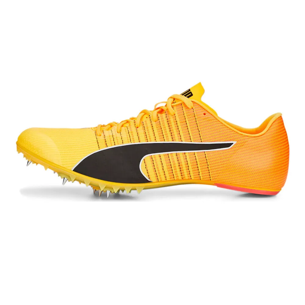 Puma evoSPEED Tokyo Future 4 Running Spikes