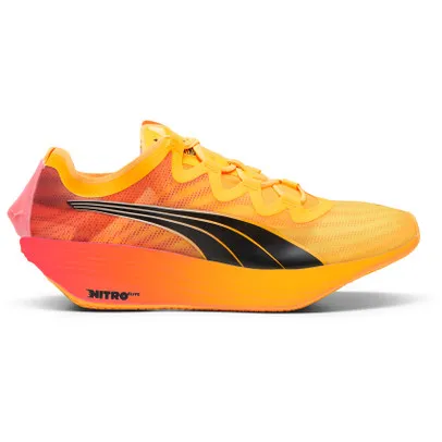 PUMA Fast-FWD Nitro Elite Fire Men